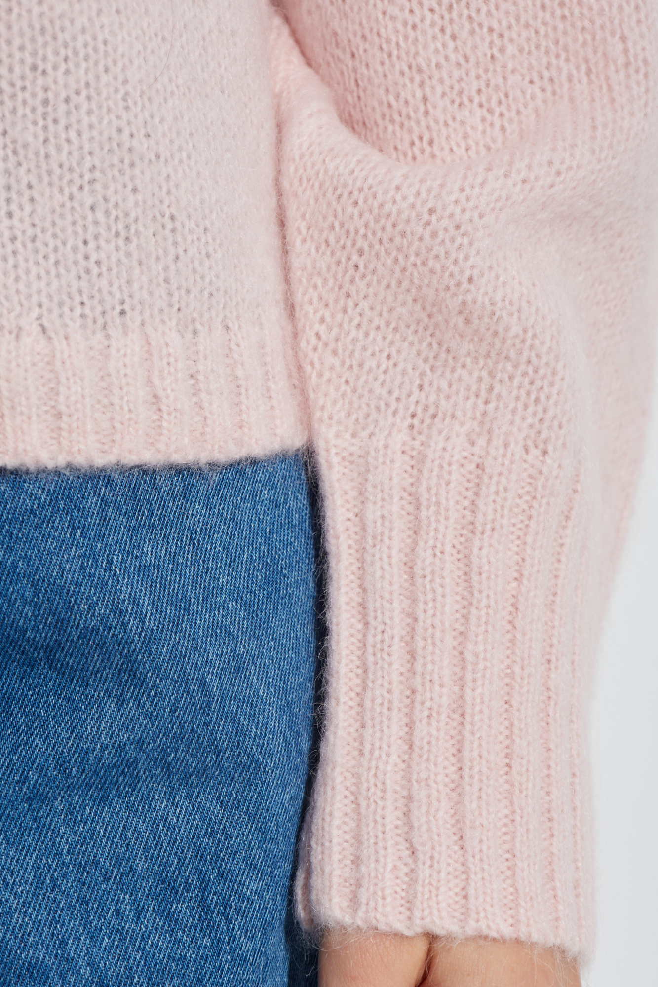 By Malene Birger Sweater `Brie` | Women's | Vitkac